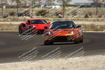 media/May-25-2025-Lotus Club Golden Gate (Sun) [[681474f0a2]]/Novice Group/Turn 4/